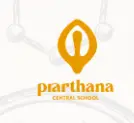 Prarthana Education Society logo