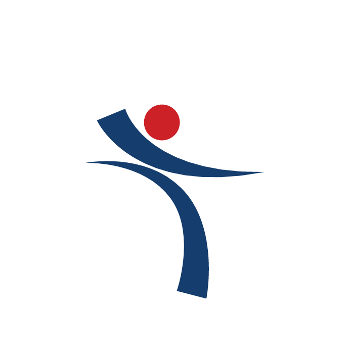 Sri Chaitanya School logo