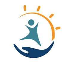 Vidyaniketan Academy logo