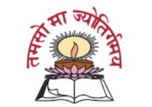 Vidyaniketan Public School logo