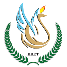 Vidyanjali International School logo