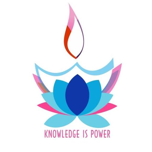 Yashasvi International School logo