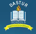 Bai Najamai Nosherwan Dastur Primary School logo
