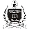 Deep Griha Academy logo