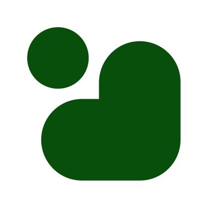 Dibber International Preschool logo