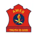 Eagles Army Pre Primary School logo