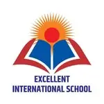 Excellent International School logo