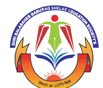 Indrayani English Medium school logo