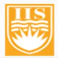 Infinity International School - Preschool logo