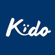 Kido International Preschool & Daycare logo