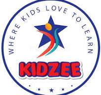 Kidzee logo