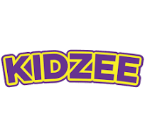 Kidzee logo