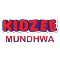 Kidzee logo