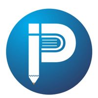 Pune Police Public School logo