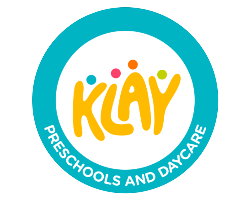 KLAY logo