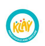 KLAY  logo