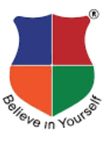 Lexicon Kids logo