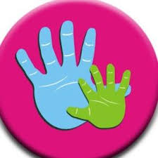 Little Big World Daycare and Preschool logo