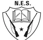 Nagarvala Day School logo