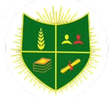 New Wisdom International School logo