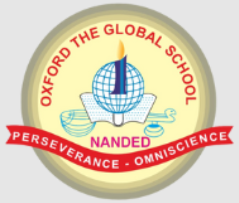 Oxford The Global School logo