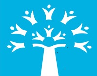 Podar International School logo