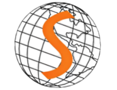 Sameer World School logo