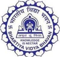 Sulochana Natu Vidya Mandir logo