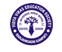 Shri Mahaganpati Global School logo