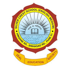 Silver Crest Junior College logo