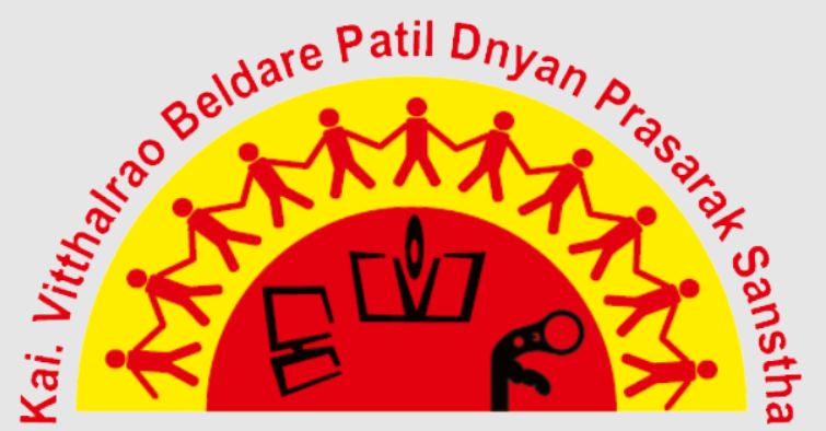 Sun Bright School logo