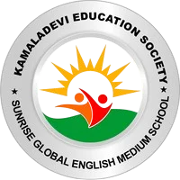 Sunrise Global School logo