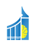 The Progressive Minds Preschool and Daycare logo