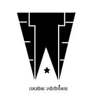 Tiny Angels School logo