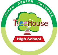 Tree House High School logo