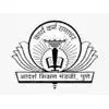 Abhinava Vidyalaya English Medium High School logo