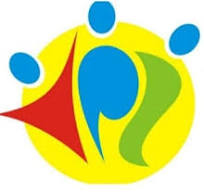 Vedant Public School logo