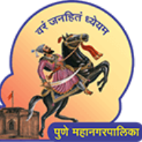 Rajiv Gandhi Academy of E-Learning logo