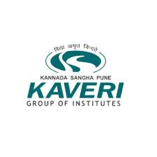 KHS Secondary School logo