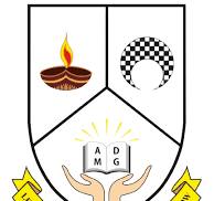 St. Xavier's School logo