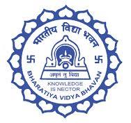 Paranjape Vidya Mandir logo