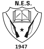 Erin N Nagarvala School logo