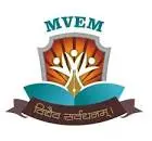 Mahesh Vidyalaya English Medium School logo