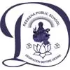 Deeksha Public School logo