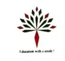 PP International School logo