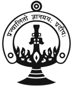 Chowgule Public School logo