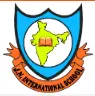 JN International School logo