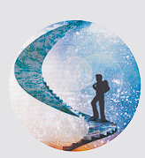 PATHWAYS Early Years School logo