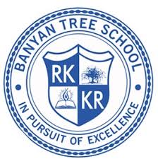 Banyan Tree School logo