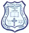 St. John's School logo